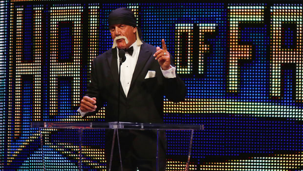 hulk-hogan-960.jpg